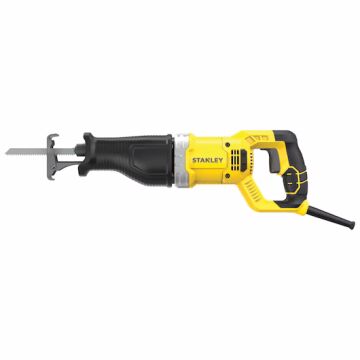 Stanley SPT900 Tilki Kuyruğu Testere 900W