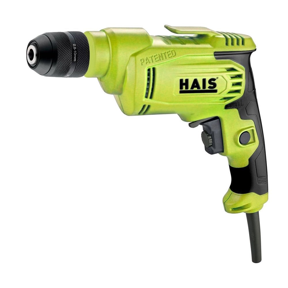 Hais 6110A Darbesiz Matkap 710W
