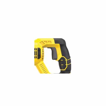Stanley SPT900 Tilki Kuyruğu Testere 900W