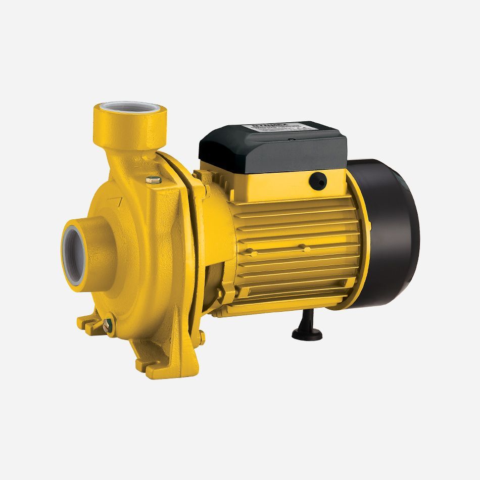 Rtrmax Rtm880 Su Pompası  1100W/1,5 Hp 2''