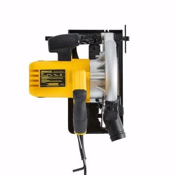 Dewalt DWE5615 Daire Testere 190Mm 1500W