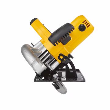 Dewalt DWE5615 Daire Testere 190Mm 1500W