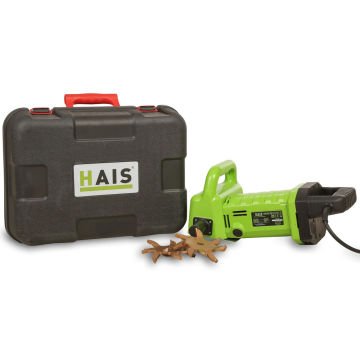 Hais CV35-2000 Kanal Açma Makinesi 2000W