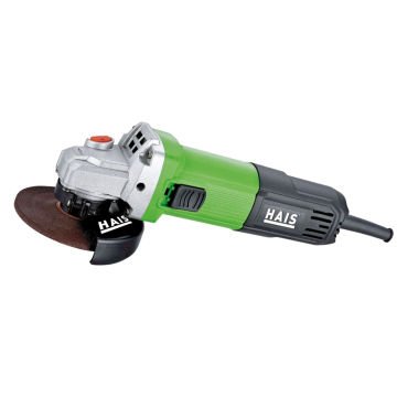 Hais BDH1600X01 Avuç Taşlama Makinesi 850W