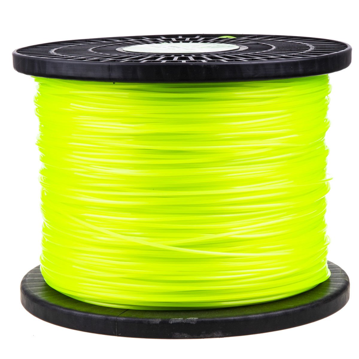 Veta 131629 Tırpan Misina Pro 3.3Mm 916M Sarı 6 Köşe