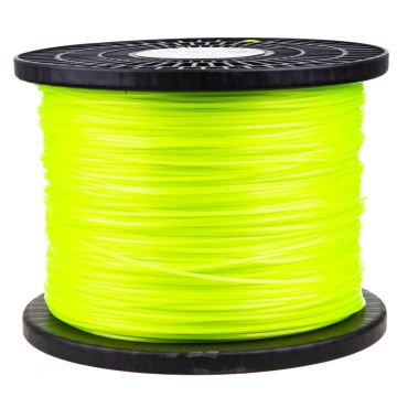Veta 131629 Tırpan Misina Pro 3.3Mm 916M Sarı 6 Köşe