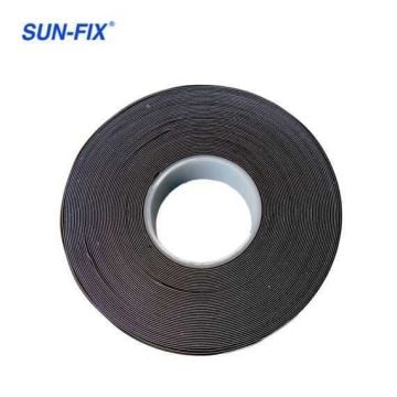 SUN-FIX Conta Kaynak ve İzolasyon Bandı,  ISOLATION TAPE, 10m