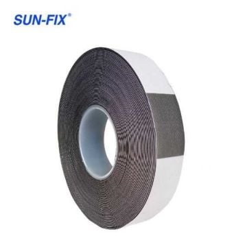 SUN-FIX Conta Kaynak ve İzolasyon Bandı,  ISOLATION TAPE, 10m