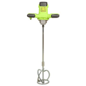 Hais JL1636 Boya Ve Harç Karıştırıcı 1300W