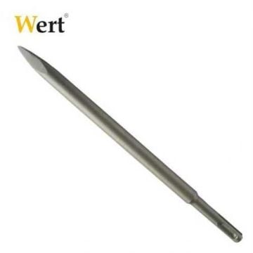 WERT 3291 SDS Keski (20 X 200mm)