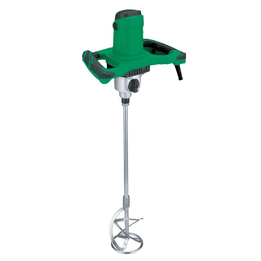 Hais ZY-HM-1301S Boya Ve Harç Karıştırıcı 1600W