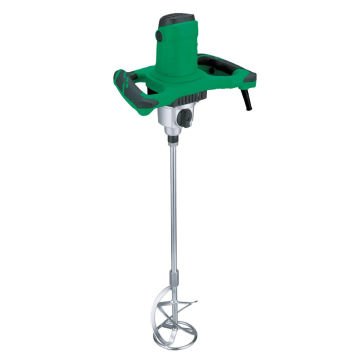 Hais ZY-HM-1301S Boya Ve Harç Karıştırıcı 1600W