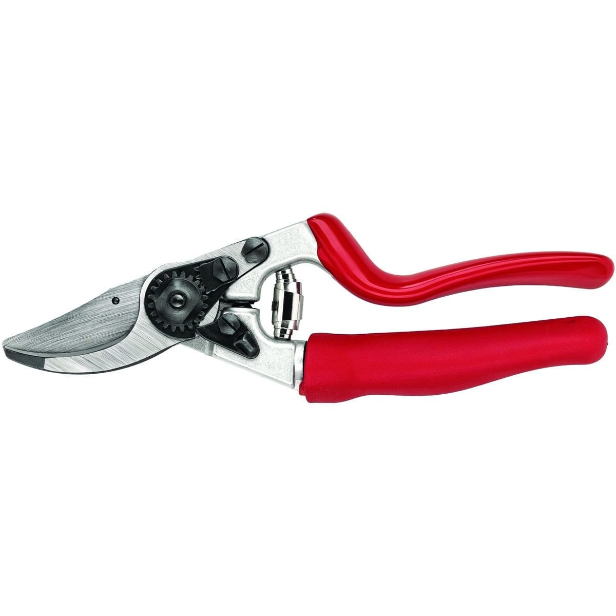 Felco 7 Budama Makası
