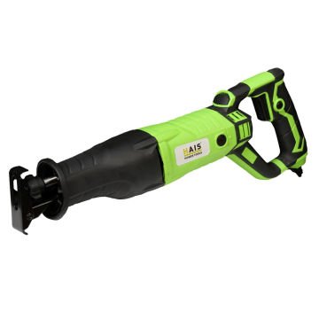 Hais HT7601T Tilki Kuyruğu Testere 900W