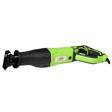Hais HT7601T Tilki Kuyruğu Testere 900W