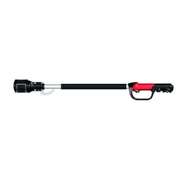 Felco 880/100-100 Uzatma Borusu 100Cm (801,811,820 uyumlu)