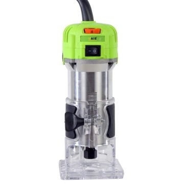 Hais JL3709 Formika Traşlama 700W