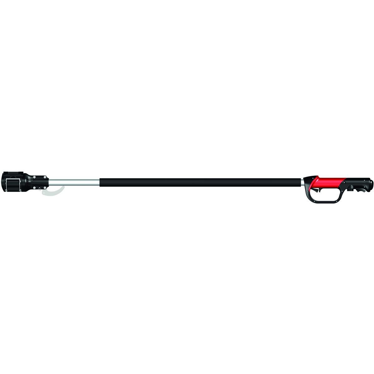 Felco 880/100-150 Uzatma Borusu 150Cm (801,811,820 uyumlu)