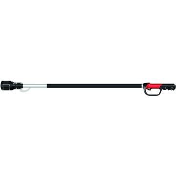 Felco 880/100-150 Uzatma Borusu 150Cm (801,811,820 uyumlu)