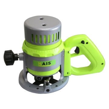 Hais JL3601 Tek Kollu Freze 1600W