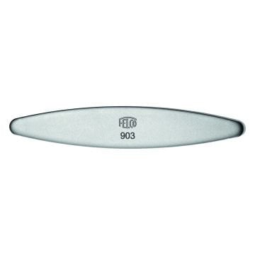 Felco 903 Bileme Çeliği