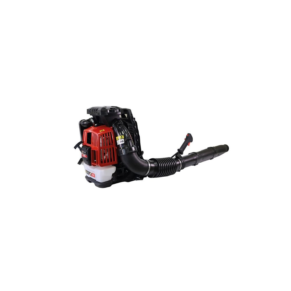 İtal BLR900 Benzinli Üfleme Makinesi