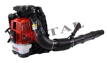 İtal BLR900 Benzinli Üfleme Makinesi