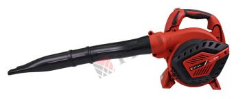 İtal IBV260 Benzinli Toplama Üfleme Makinesi