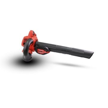 İtal IBV260 Benzinli Toplama Üfleme Makinesi