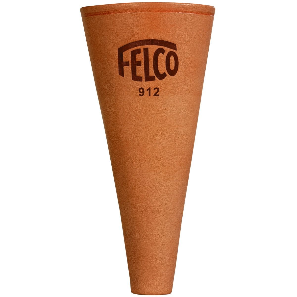 Felco 912 Budama Makas Kılıfı Çok Amaçlı