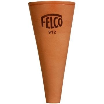 Felco 912 Budama Makas Kılıfı Çok Amaçlı