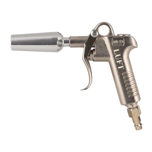 Luft Werkzeuge AR-TS Yüksek Debili Hava Tabancası
