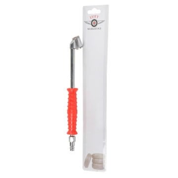 Luft Werkzeuge TG01 Lastik Şişirme Jakı