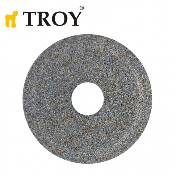 TROY 17058-R1 Yedek Bileme Diski