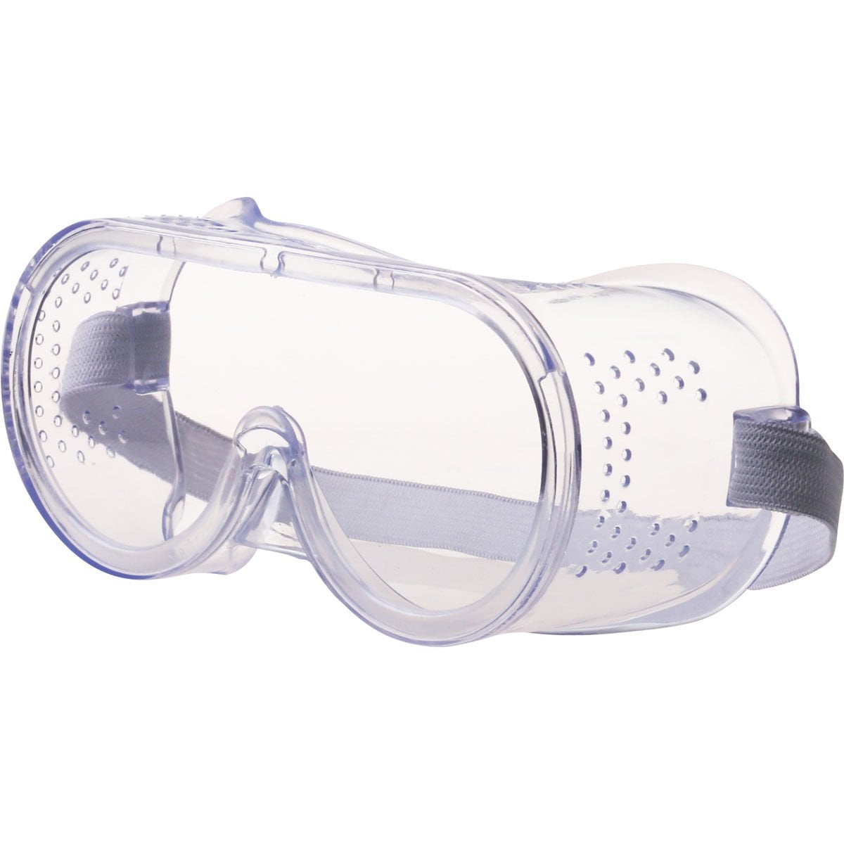 Veta HS2008 Koruyucu Gözlük Goggle Şeffaf