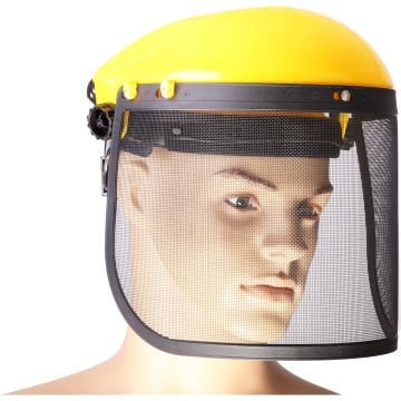 Veta HS3021 Koruyucu Maske Telli Profesyonel Kafa Ayarlı