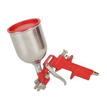 Luft Werkzeuge E70 Boya Tabancası 1.7mm