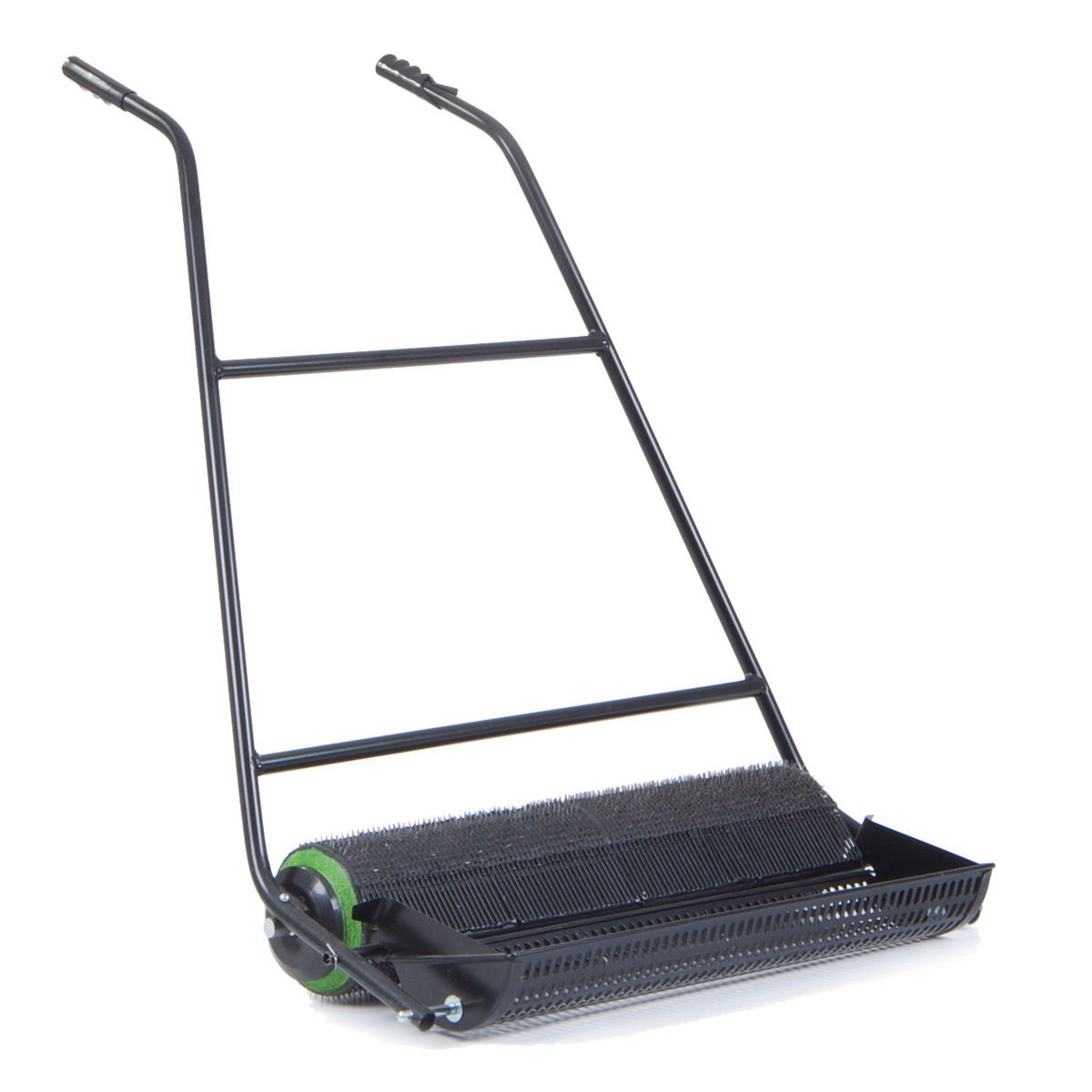 Felipe Borras 2ESP Dip Zeytin Toplama Makinesi 70Cm