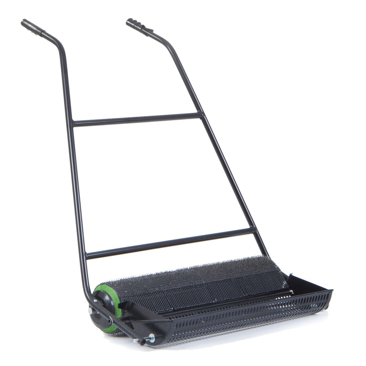 Felipe Borras 2ESP Dip Zeytin Toplama Makinesi 70Cm