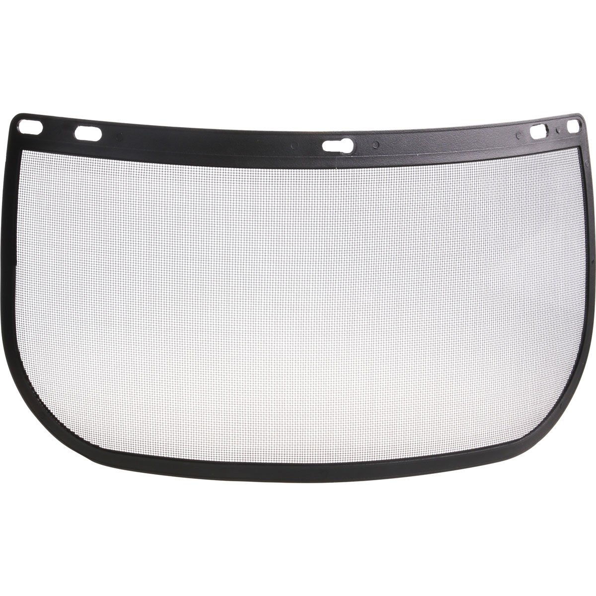 Veta Km022 Koruyucu Maske Teli