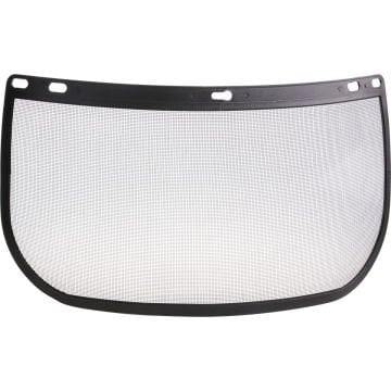 Veta Km022 Koruyucu Maske Teli
