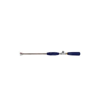 İtal XF-0804 İlaçlama Tabancası 54 Cm