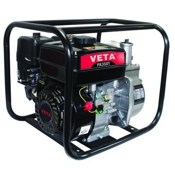 Veta PA350T Benzinli Su Motoru 3''