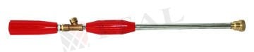 İtal XF-0807 İlaçlama Tabancası 42 Cm