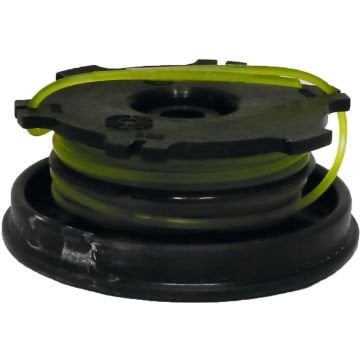 Veta R3405171 Misina Başlığı Makarası Mt24