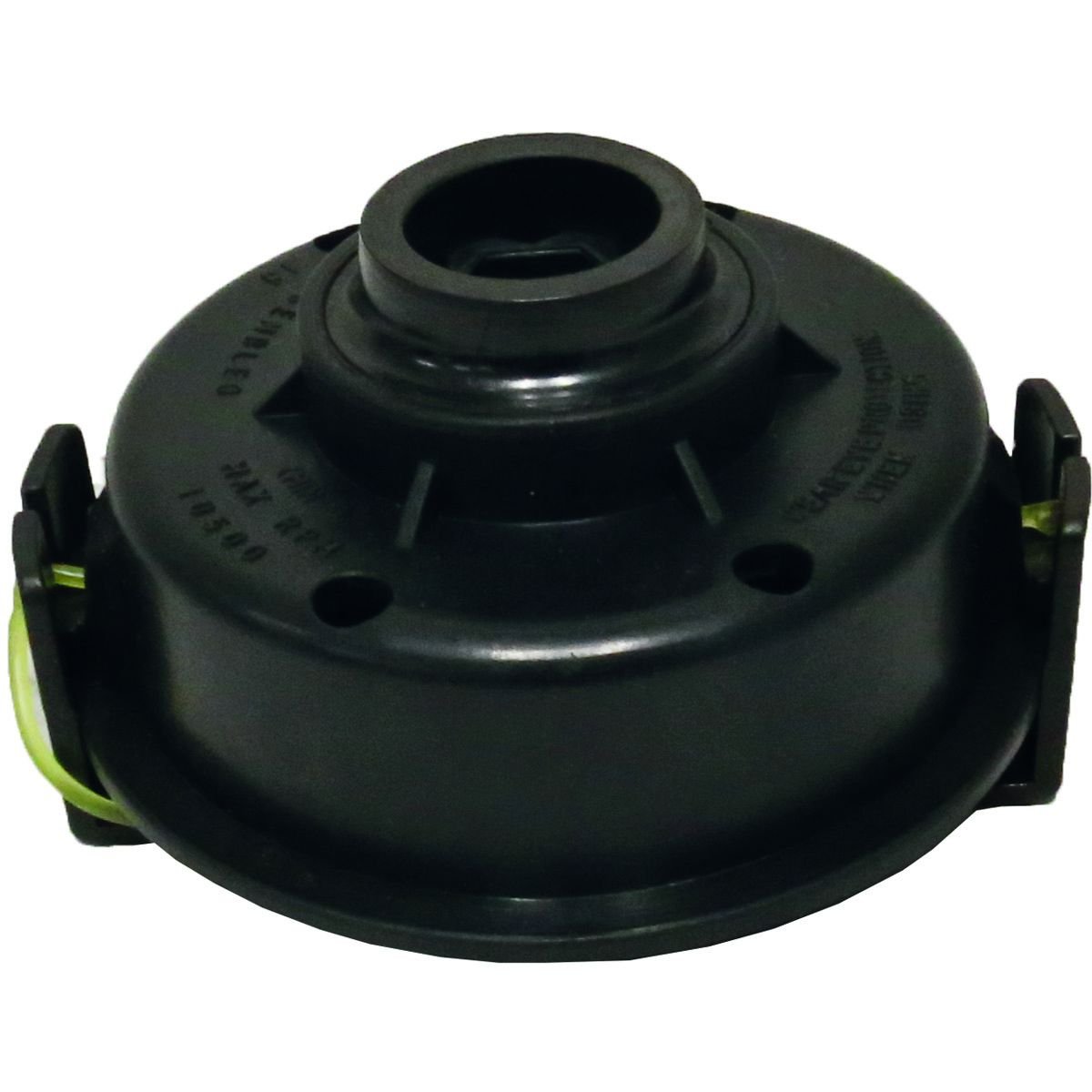 Veta R3405176 Tırpan Otomatik Başlık Mt24