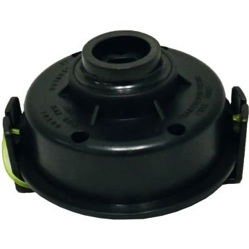 Veta R3405176 Tırpan Otomatik Başlık Mt24