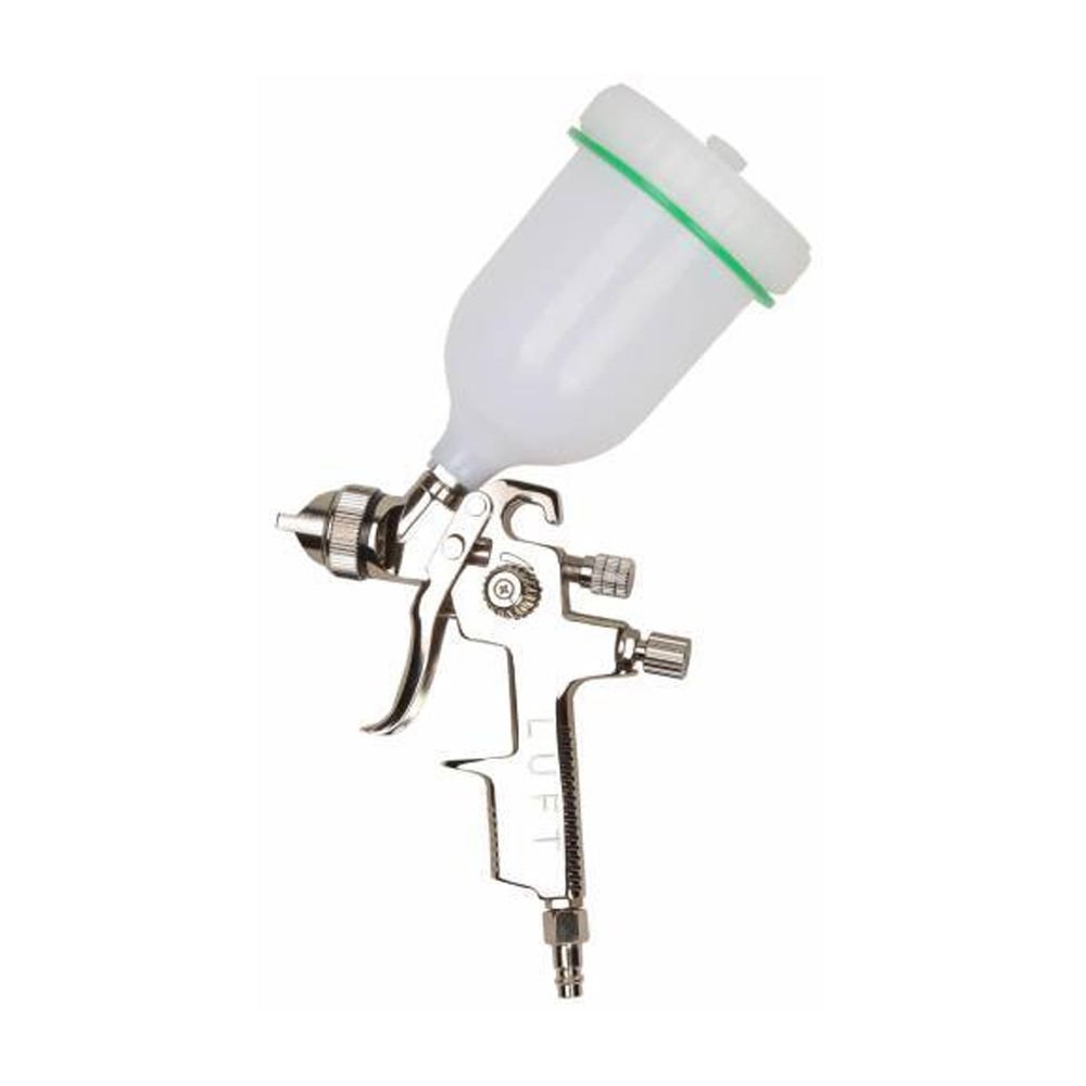 Luft Werkzeuge AB17G Boya Tabancası 1.3mm