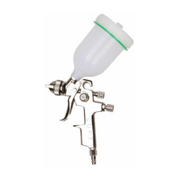 Luft Werkzeuge AB17G Boya Tabancası 1.3mm