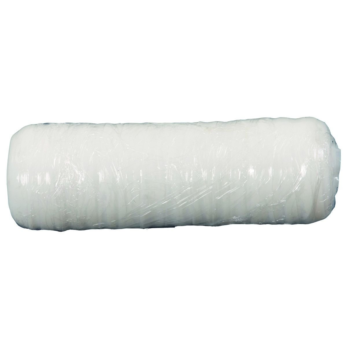 Veta TM3002 Aşı Bantı Bağı Beyaz 200 Gr